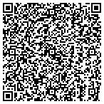 QR code with Success Is All We Do Tutoring Service L contacts