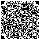 QR code with Trustees-Columbia Univ in contacts