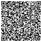 QR code with Success Learning And Tutoring contacts