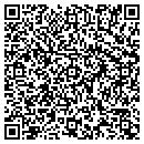 QR code with Ros Asset Management contacts