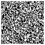 QR code with Trustees Of Columbia University In The City Of New York contacts