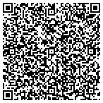 QR code with Superior Tutoring contacts