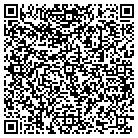 QR code with Suwannee Tutoring Center contacts