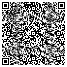QR code with County Of St Joseph contacts