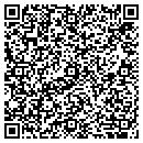 QR code with Circle K contacts