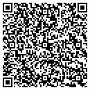 QR code with Hqe Systems Inc contacts