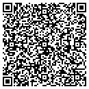 QR code with Ct Tech Senior Citizen Ro contacts