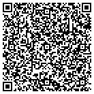 QR code with Rosewood Investment Corp contacts