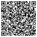 QR code with U-Box contacts
