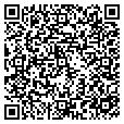 QR code with Dc Music contacts