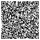 QR code with Terrebonne Health Unit contacts
