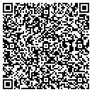 QR code with Dc Solutions contacts