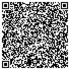 QR code with Sylvan Learning Center contacts