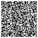 QR code with Rossport Gp LLC contacts