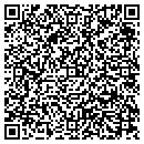 QR code with Hula In Motion contacts