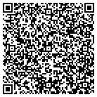 QR code with Sylvan Learning Center contacts