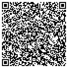 QR code with Hula Networks, Inc. contacts
