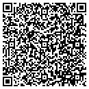 QR code with Assembly Of God Sasakawa contacts