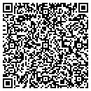 QR code with Union College contacts