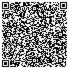 QR code with Sylvan Learning Center contacts