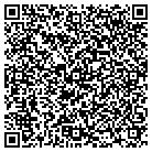 QR code with Assembly Oklahoma Brethren contacts
