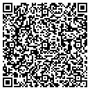 QR code with Landview Inc contacts