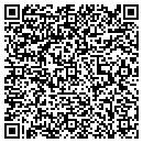 QR code with Union College contacts