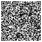 QR code with Sylvan Learning Center contacts