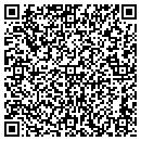 QR code with Union College contacts