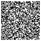 QR code with Atoka First Assembly Of God Inc contacts