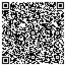 QR code with Round Table Service contacts