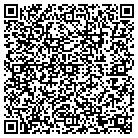 QR code with Sylvan Learning Center contacts