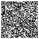 QR code with Sylvan Learning Center contacts