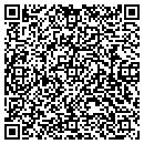 QR code with Hydro Institue Inc contacts