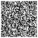 QR code with Derrick Littleton Dc contacts