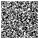 QR code with Dewey R Chalk D C contacts