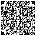 QR code with E C Older contacts