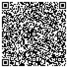 QR code with Univ Clg of Syracuse Univ contacts