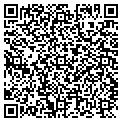 QR code with Elder Consult contacts