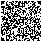 QR code with West Carroll Parrish Health contacts