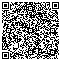 QR code with Ibc contacts