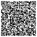 QR code with Teach The Children contacts
