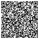 QR code with Ryder Cindy contacts
