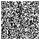 QR code with Technical Tutoring contacts
