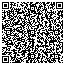 QR code with University At Albany contacts