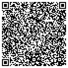 QR code with Carraway Technology Solutions contacts