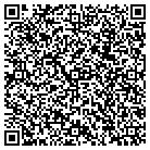 QR code with Xpress Lube of Greeley contacts