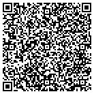 QR code with Idc Technologies Inc contacts