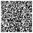 QR code with Ideawave Systems contacts