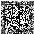 QR code with Portland Public Health Div contacts